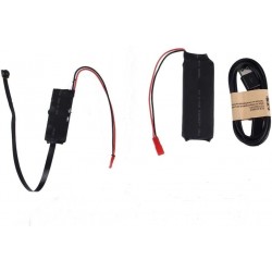 1080p Modül Kamera Uzun süreli Kayıt