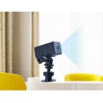 Mini Wifi kamera HD 1080P gece görüş mikro Güvenlik Kamerası