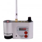 Profesyonel Dinleme Ve Kamera Bulucu Dedektör