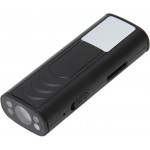 Gece Görüşlü 1080p Wifi Mini Kamera