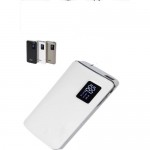 PowerBank  Dinleme Ve Takip Cihazı