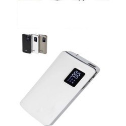 PowerBank  Dinleme Ve Takip Cihazı